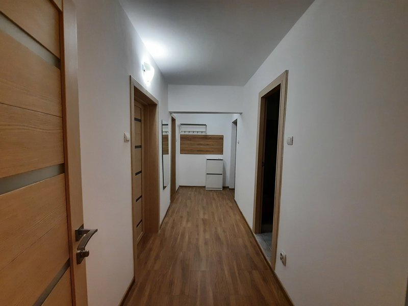 Piata Sudului, Oltenitei