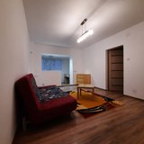 Piata Sudului, Oltenitei